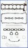 BMW 11121730253 Gasket Set, cylinder head